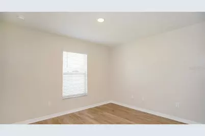 2656 W Castania Drive, Dunnellon, FL 34434 - Photo 13