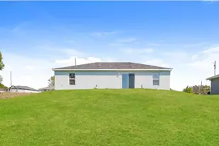 2656 W Castania Dr, Dunnellon, FL 34434 - Photo 17
