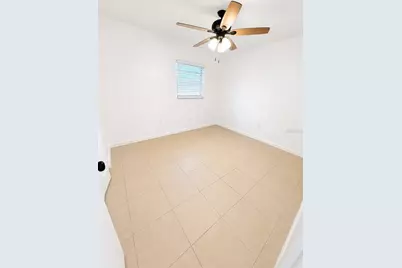 1712-1712 NE 71st Place, Ocala, FL 34479 - Photo 11