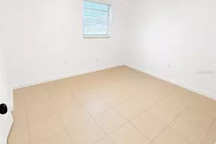 1712-1712 NE 71st Pl, Ocala, FL 34479 - Photo 11