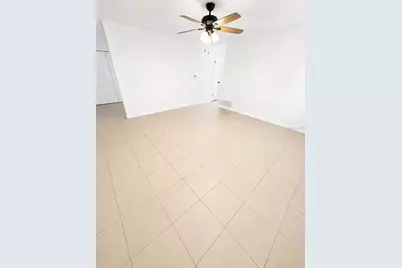 1712-1712 NE 71st Place, Ocala, FL 34479 - Photo 3