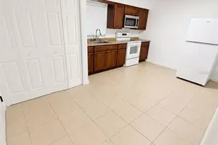 1712-1712 NE 71st Pl, Ocala, FL 34479 - Photo 5