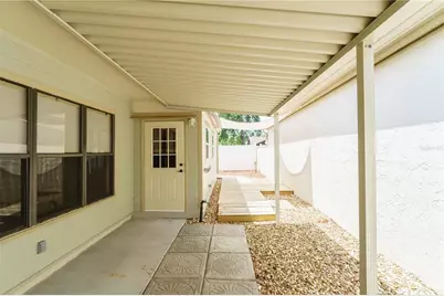 4418 NE 4th Street, Ocala, FL 34470 - Photo 45