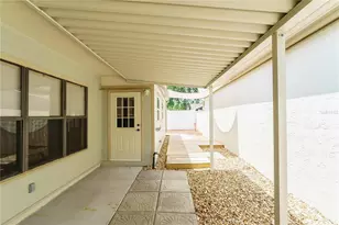 4418 NE 4th St, Ocala, FL 34470 - Photo 45