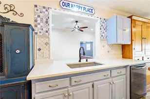 4418 NE 4th St, Ocala, FL 34470 - Photo 25