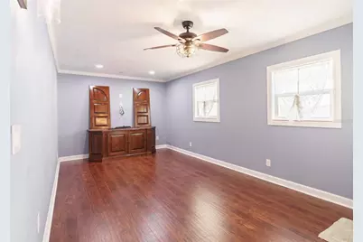 4418 NE 4th Street, Ocala, FL 34470 - Photo 35