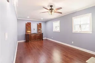 4418 NE 4th St, Ocala, FL 34470 - Photo 35