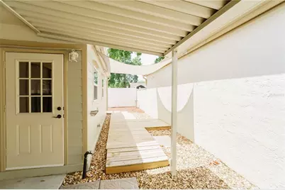 4418 NE 4th Street, Ocala, FL 34470 - Photo 49