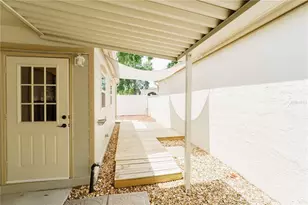 4418 NE 4th St, Ocala, FL 34470 - Photo 49