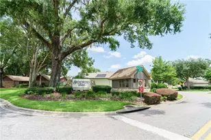 4418 NE 4th St, Ocala, FL 34470 - Photo 57