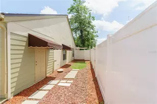 4418 NE 4th St, Ocala, FL 34470 - Photo 51
