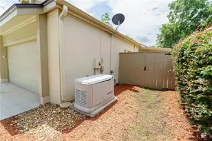 4418 NE 4th St, Ocala, FL 34470 - Photo 57