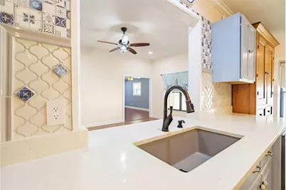 4418 NE 4th Street, Ocala, FL 34470 - Photo 29