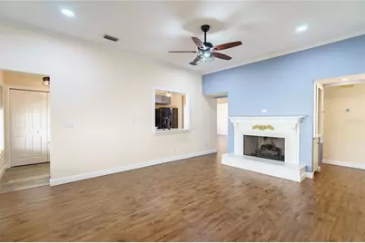 4418 NE 4th Street, Ocala, FL 34470 - Photo 7