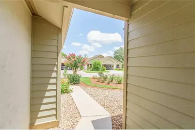 4418 NE 4th Street, Ocala, FL 34470 - Photo 21