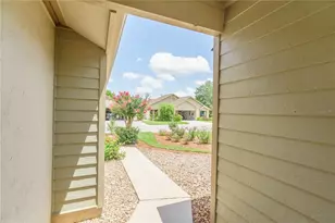 4418 NE 4th St, Ocala, FL 34470 - Photo 21