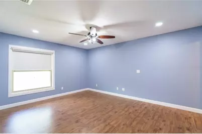 4418 NE 4th Street, Ocala, FL 34470 - Photo 35