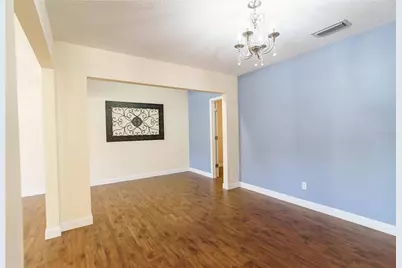 4418 NE 4th Street, Ocala, FL 34470 - Photo 23