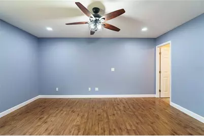 4418 NE 4th Street, Ocala, FL 34470 - Photo 41