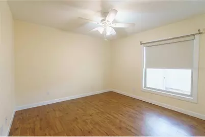 4418 NE 4th Street, Ocala, FL 34470 - Photo 43