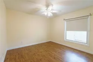 4418 NE 4th St, Ocala, FL 34470 - Photo 43