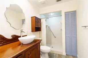 4418 NE 4th St, Ocala, FL 34470 - Photo 41