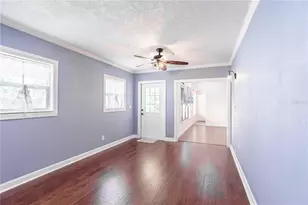 4418 NE 4th St, Ocala, FL 34470 - Photo 35