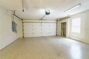 4418 NE 4th St, Ocala, FL 34470 - Photo 53