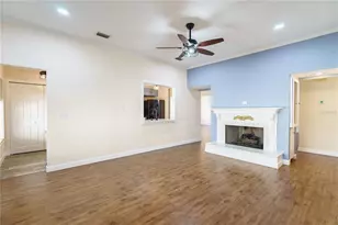 4418 NE 4th St, Ocala, FL 34470 - Photo 23