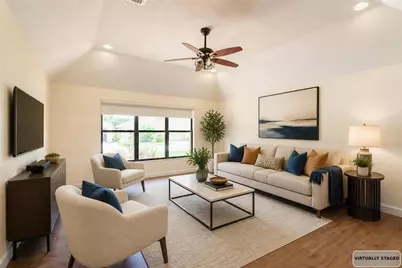 4418 NE 4th Street, Ocala, FL 34470 - Photo 3