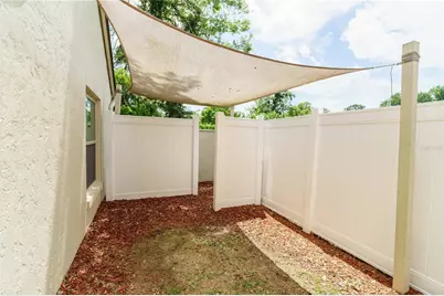 4418 NE 4th Street, Ocala, FL 34470 - Photo 55