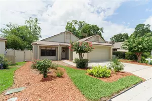 4418 NE 4th St, Ocala, FL 34470 - Photo 1