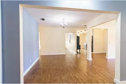 4418 NE 4th Street, Ocala, FL 34470 - Photo 9