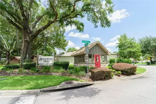 4418 NE 4th St, Ocala, FL 34470 - Photo 3