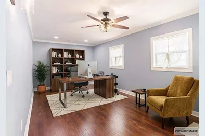 4418 NE 4th Street, Ocala, FL 34470 - Photo 31