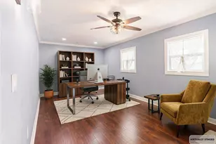4418 NE 4th St, Ocala, FL 34470 - Photo 31