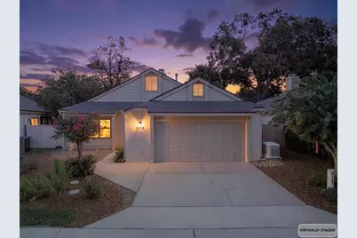 4418 NE 4th Street, Ocala, FL 34470 - Photo 1