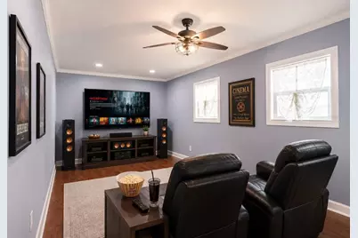 4418 NE 4th Street, Ocala, FL 34470 - Photo 29