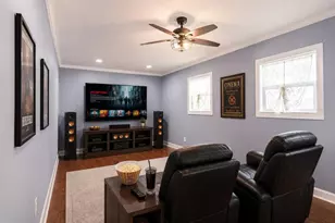 4418 NE 4th St, Ocala, FL 34470 - Photo 29