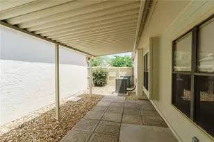 4418 NE 4th St, Ocala, FL 34470 - Photo 47