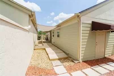 4418 NE 4th Street, Ocala, FL 34470 - Photo 47