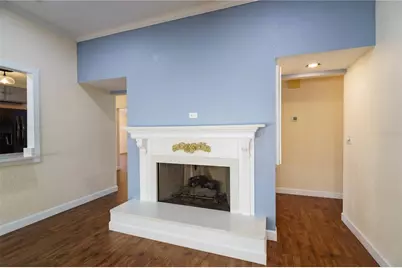 4418 NE 4th Street, Ocala, FL 34470 - Photo 31