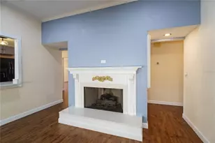 4418 NE 4th St, Ocala, FL 34470 - Photo 31