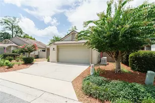 4418 NE 4th St, Ocala, FL 34470 - Photo 5