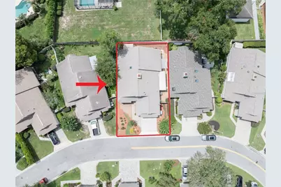 4418 NE 4th Street, Ocala, FL 34470 - Photo 55