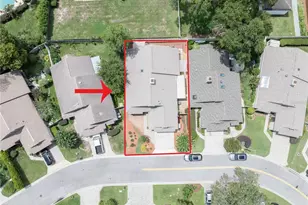 4418 NE 4th St, Ocala, FL 34470 - Photo 55