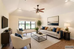 4418 NE 4th St, Ocala, FL 34470 - Photo 9