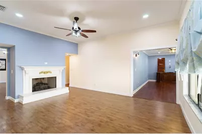 4418 NE 4th Street, Ocala, FL 34470 - Photo 27