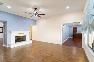 4418 NE 4th St, Ocala, FL 34470 - Photo 27