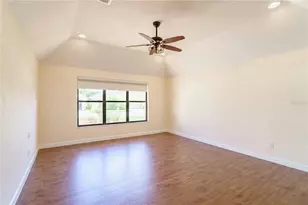4418 NE 4th St, Ocala, FL 34470 - Photo 9